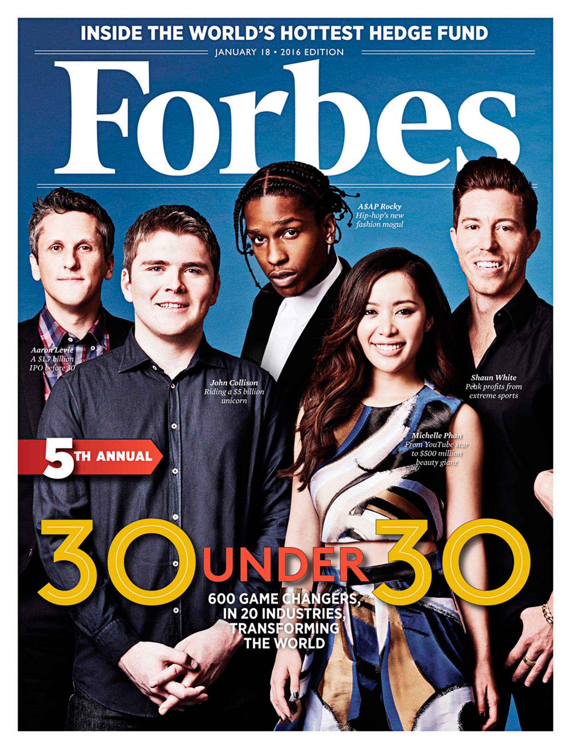 Forbes30Under302017