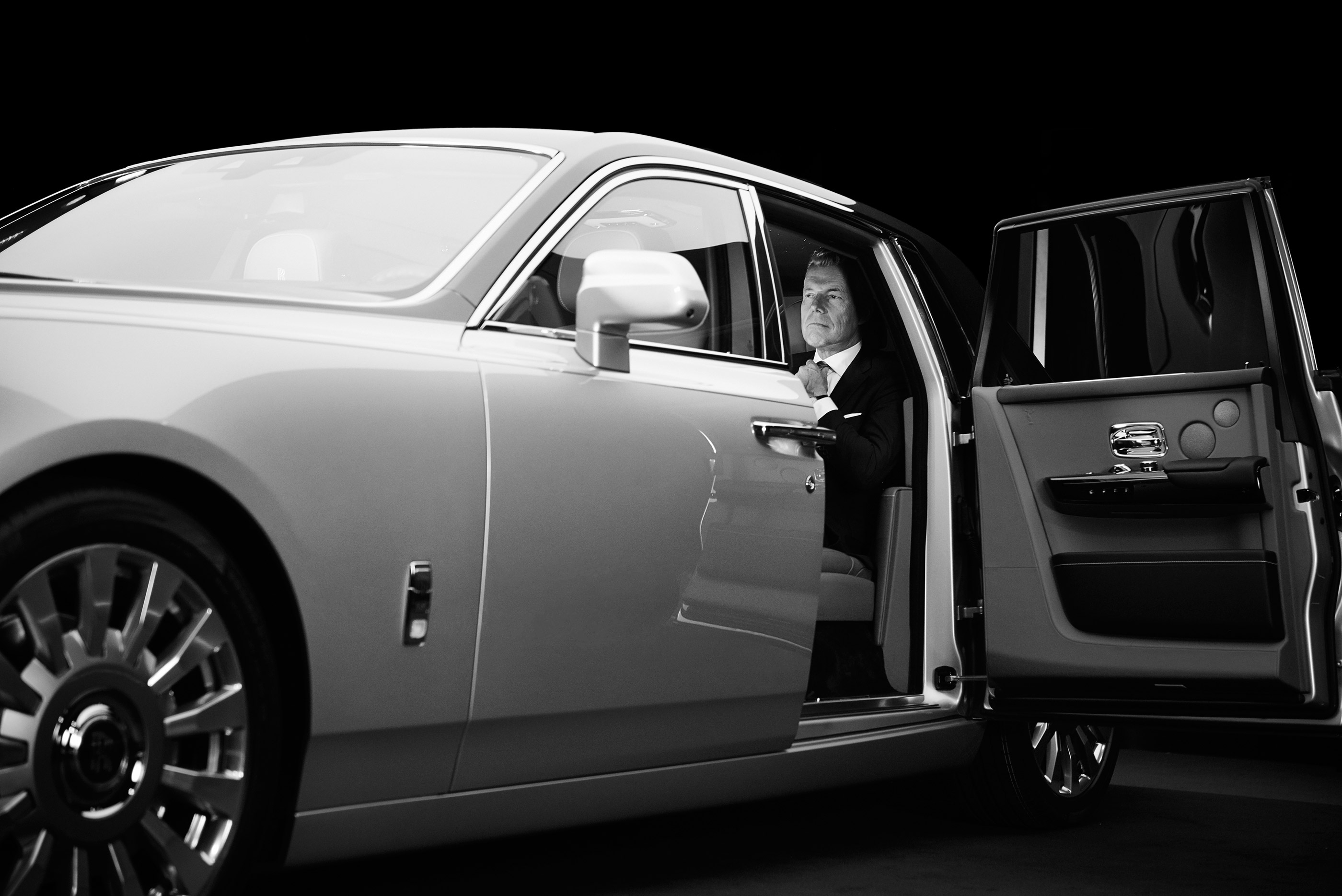 Rolls Royce Phantom_2