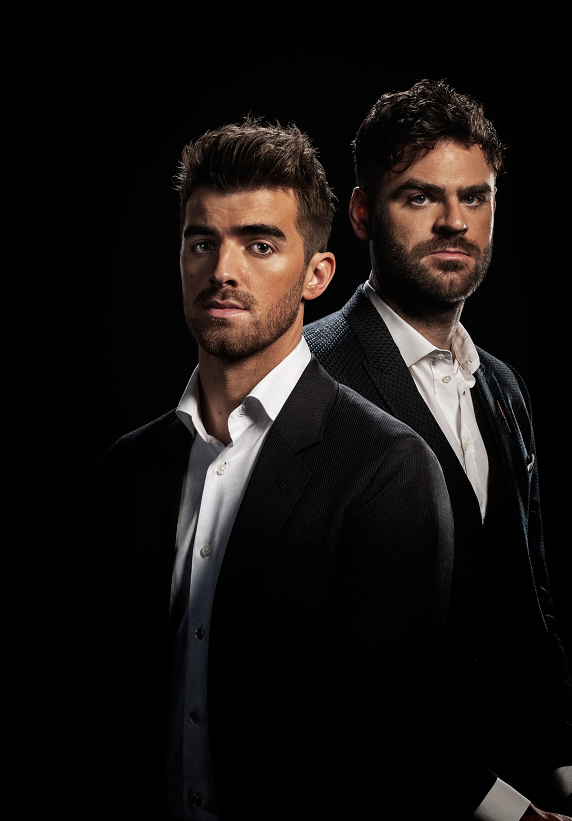 THE_CHAINSMOKERS_2021