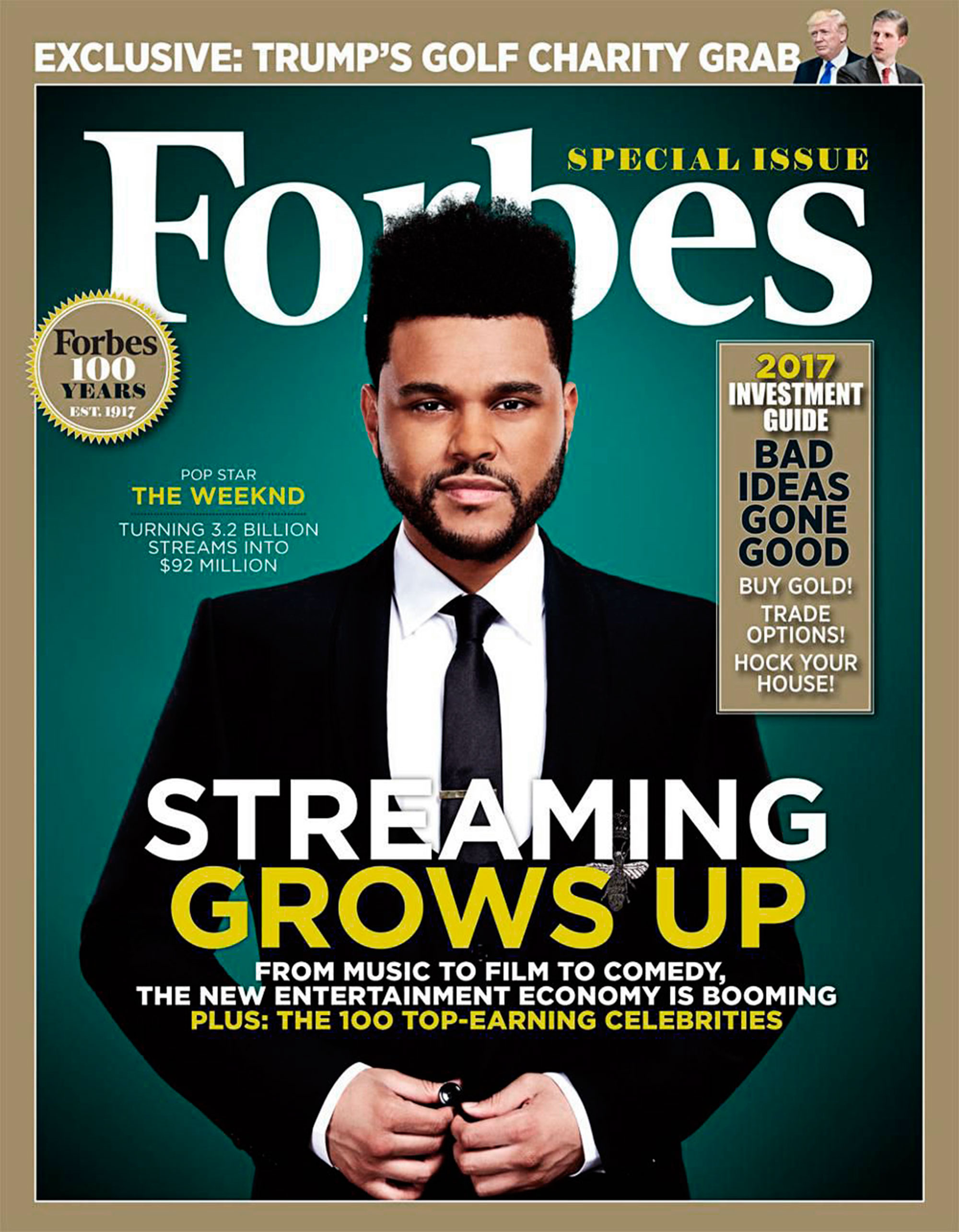 TheWeeknd_Forbes