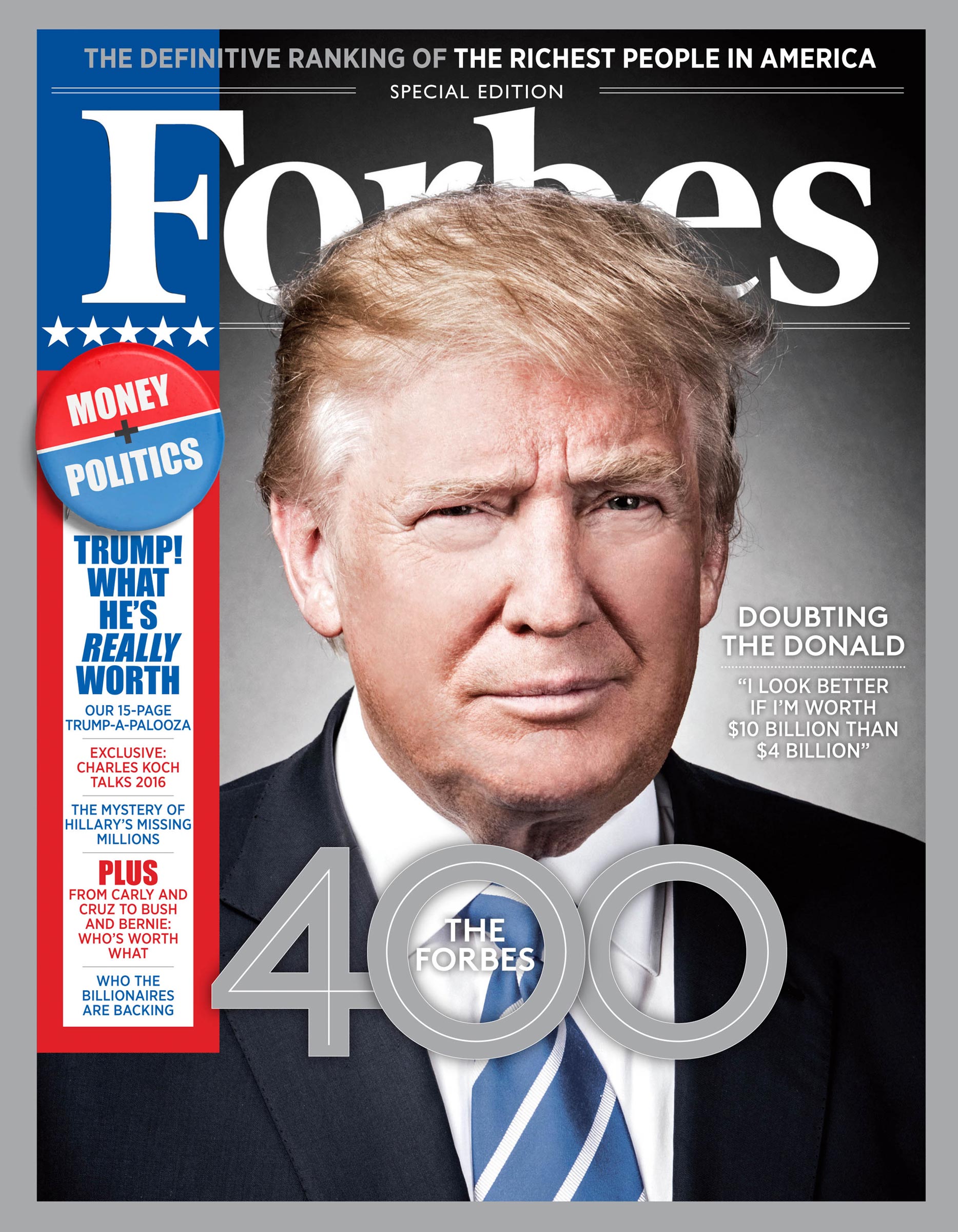 forbes-cover-101915